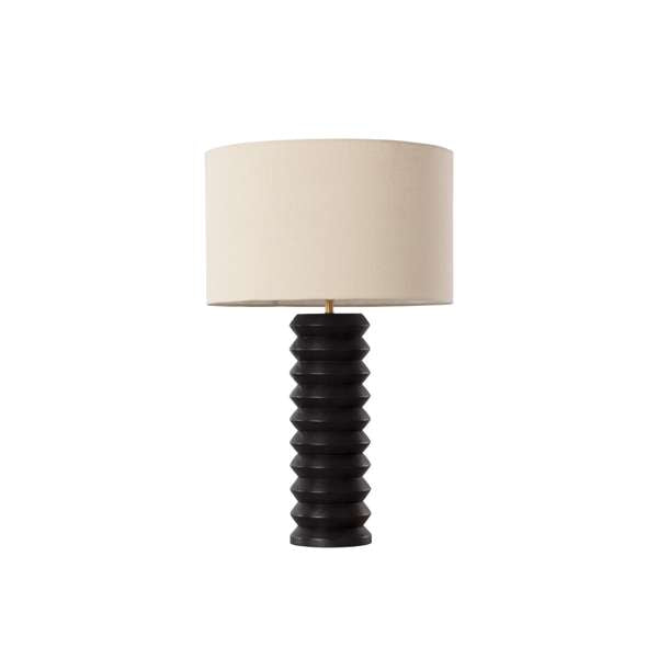 OLETTO TABLE LAMP