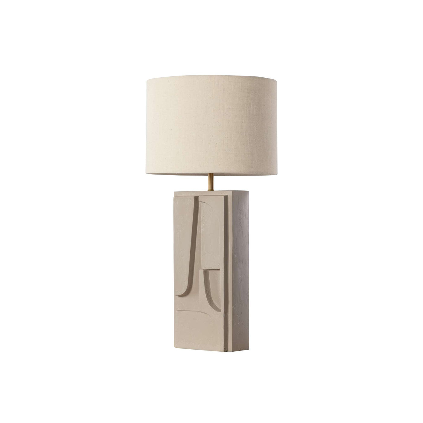 Dirsan Table Lamp