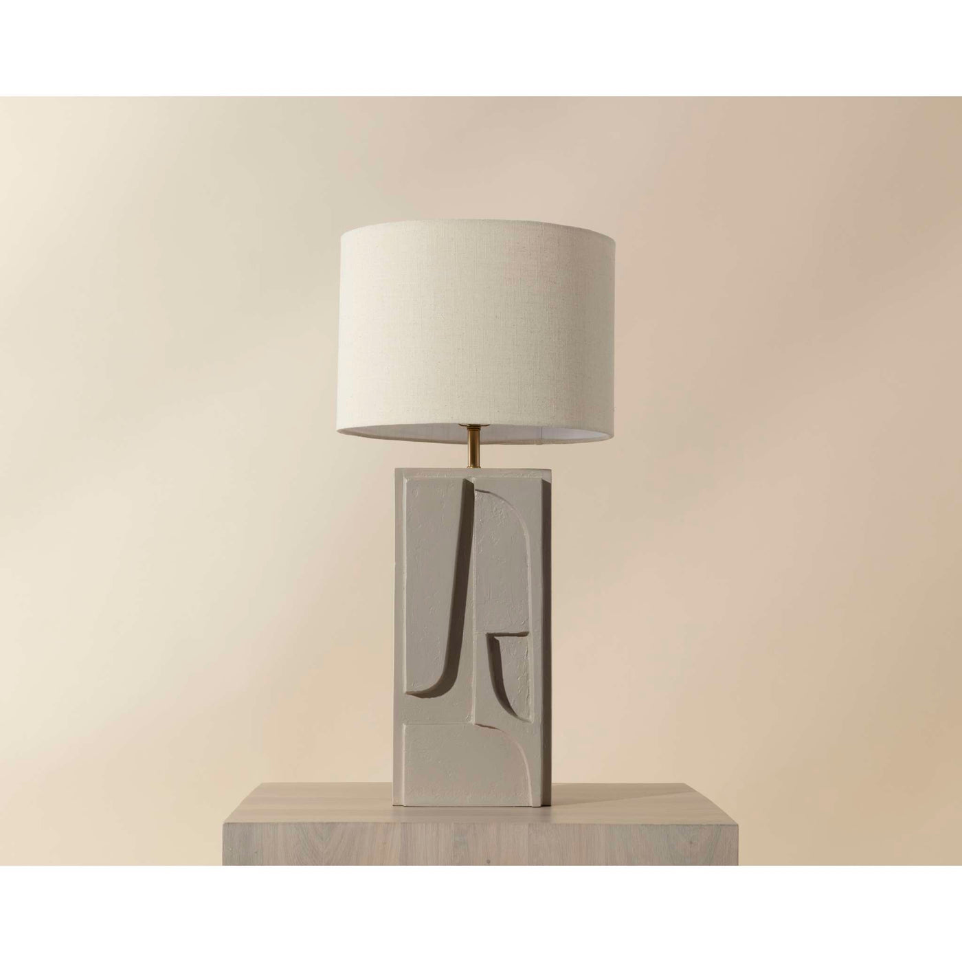 Dirsan Table Lamp