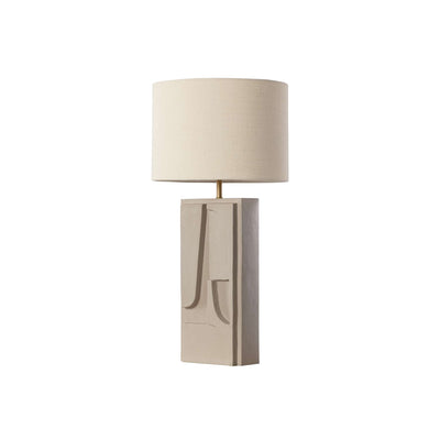 DIRSAN TABLE LAMP