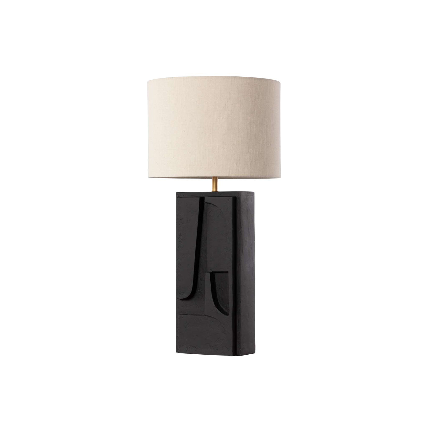 DIRSAN TABLE LAMP