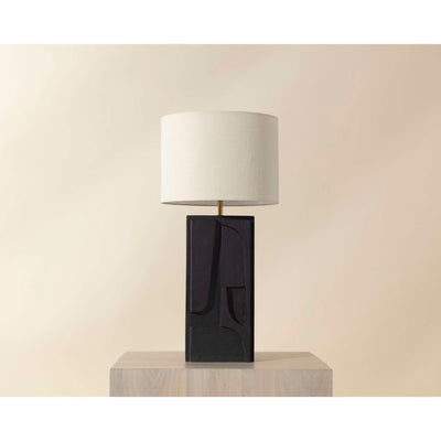 Dirsan Table Lamp