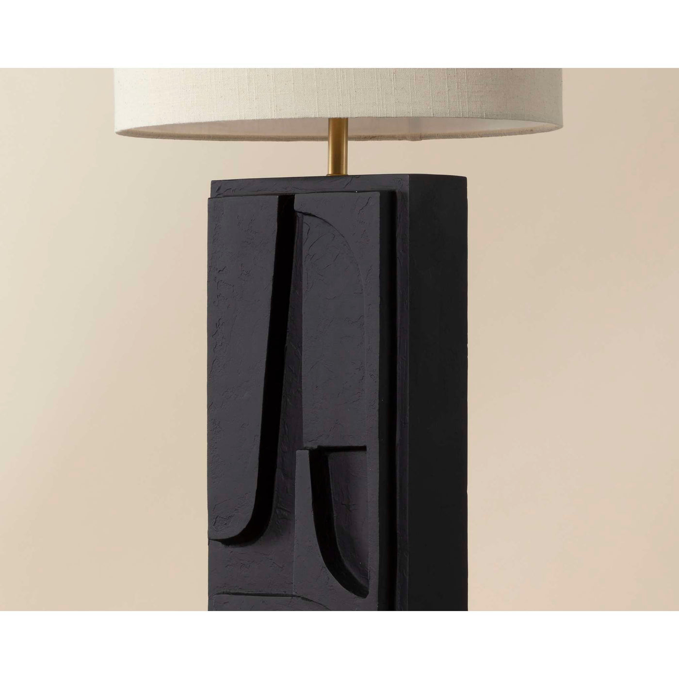 DIRSAN TABLE LAMP