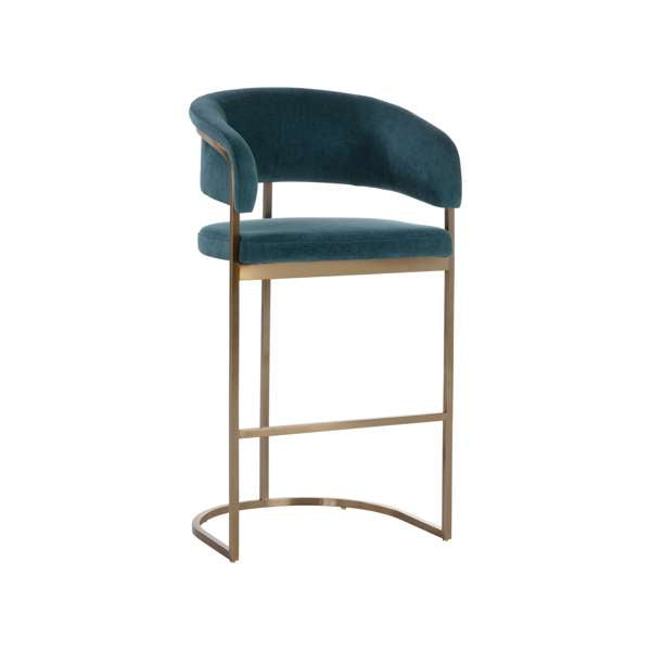 Marris Barstool