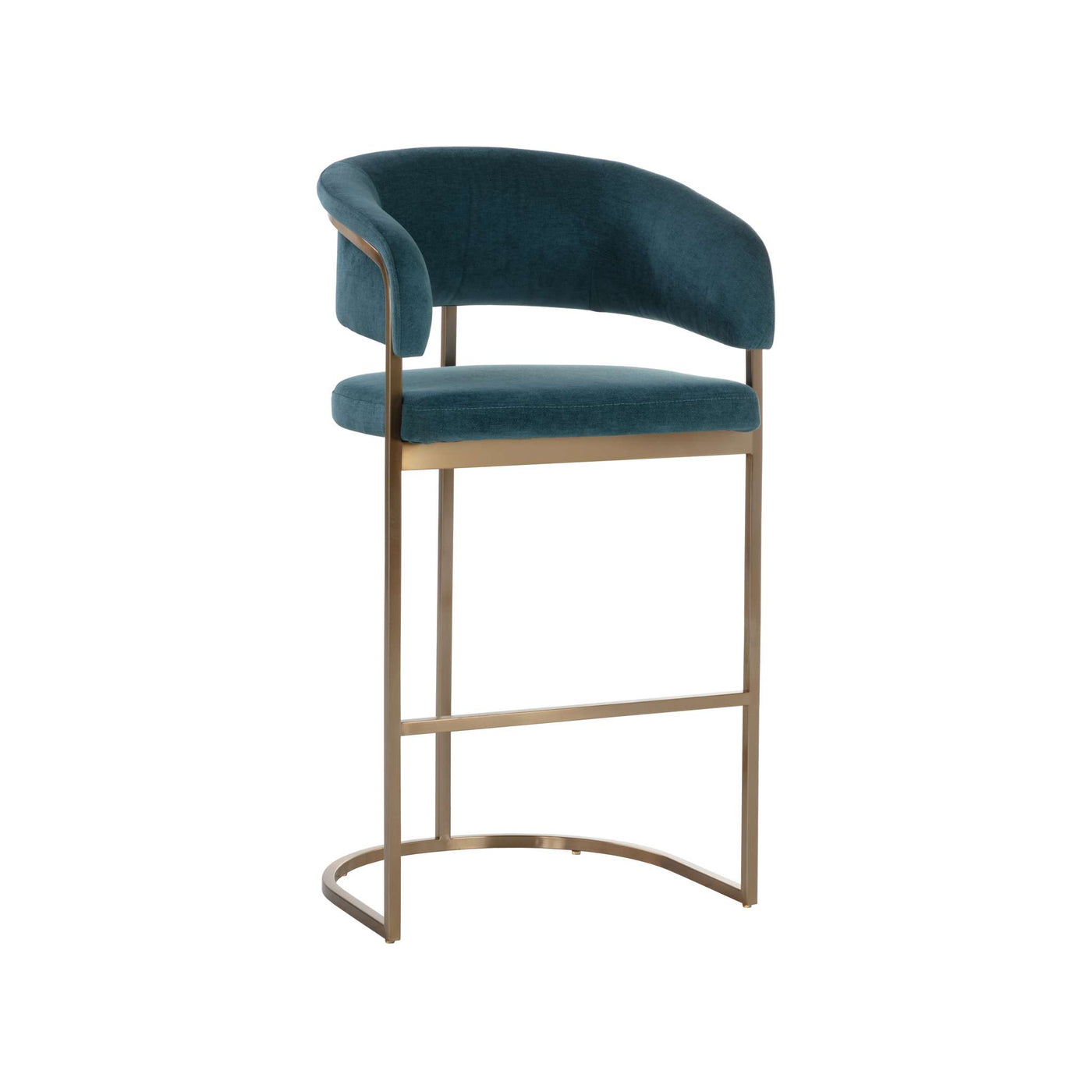 MARRIS BARSTOOL