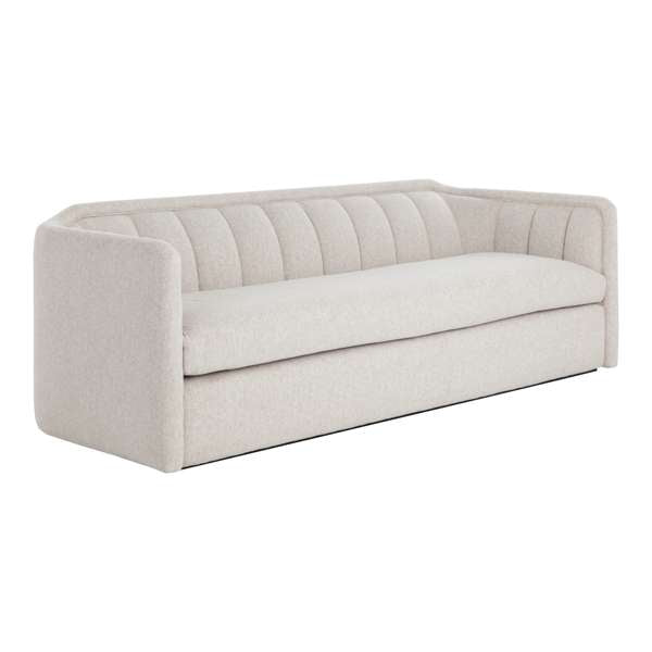 Birrit Sofa