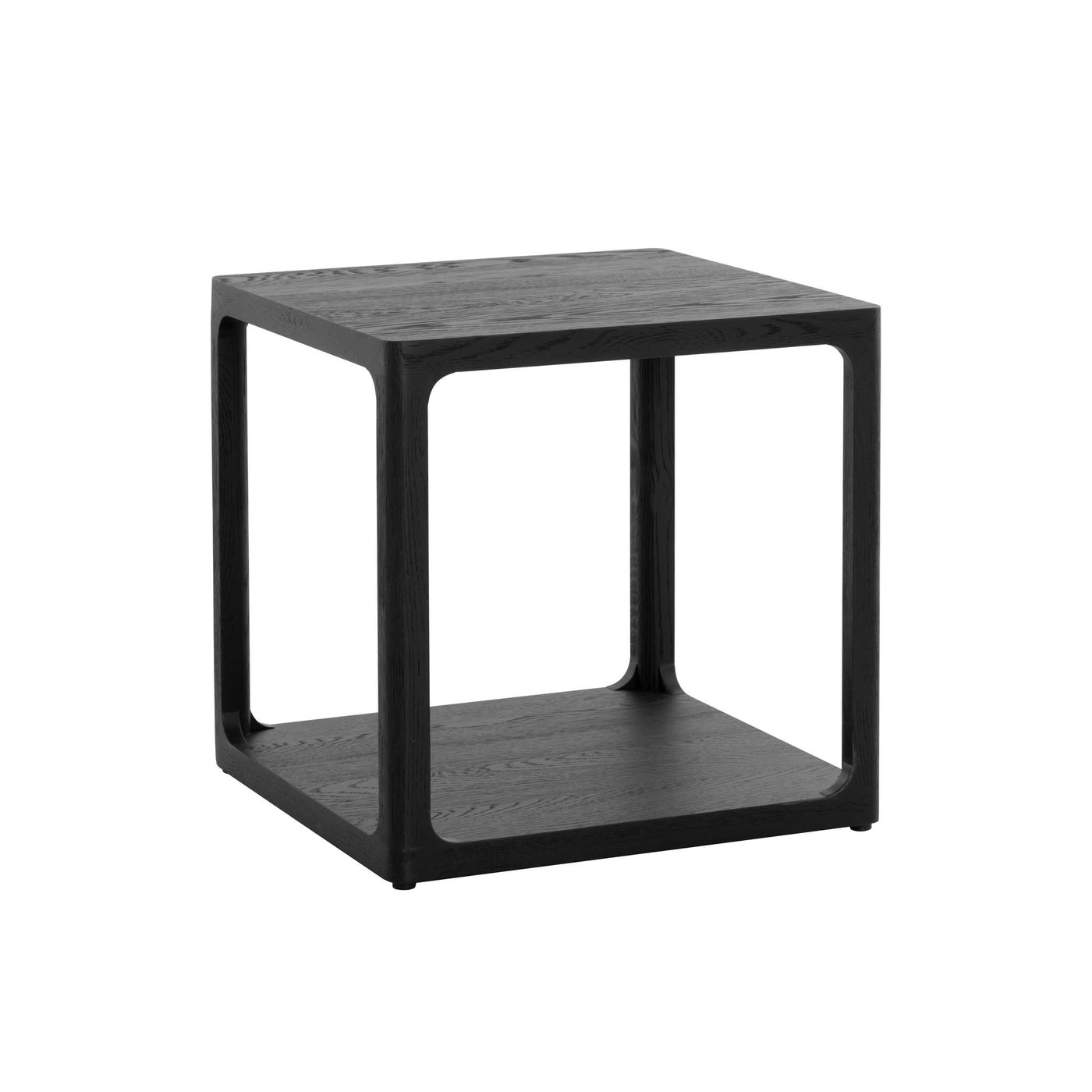 Doncaster Side Table