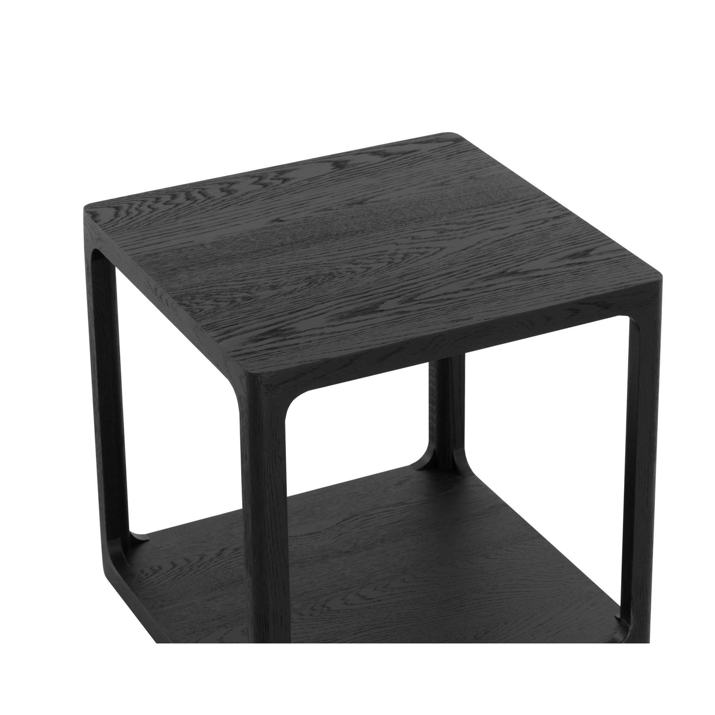 DONCASTER SIDE TABLE