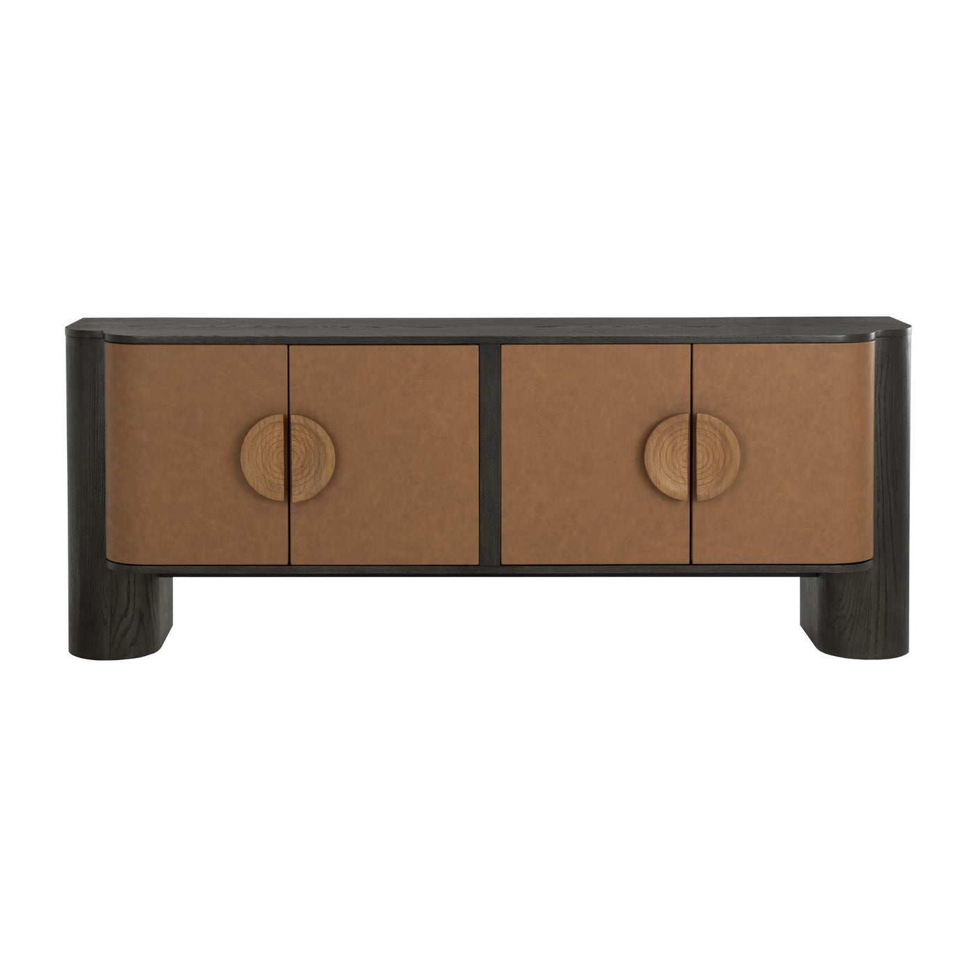 Dresden Sideboard