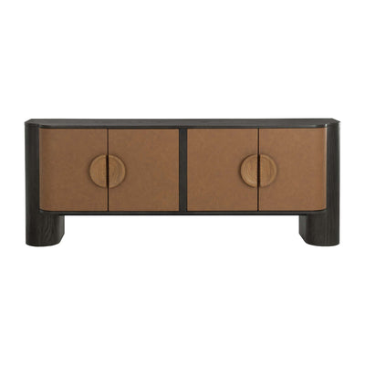 DRESDEN SIDEBOARD