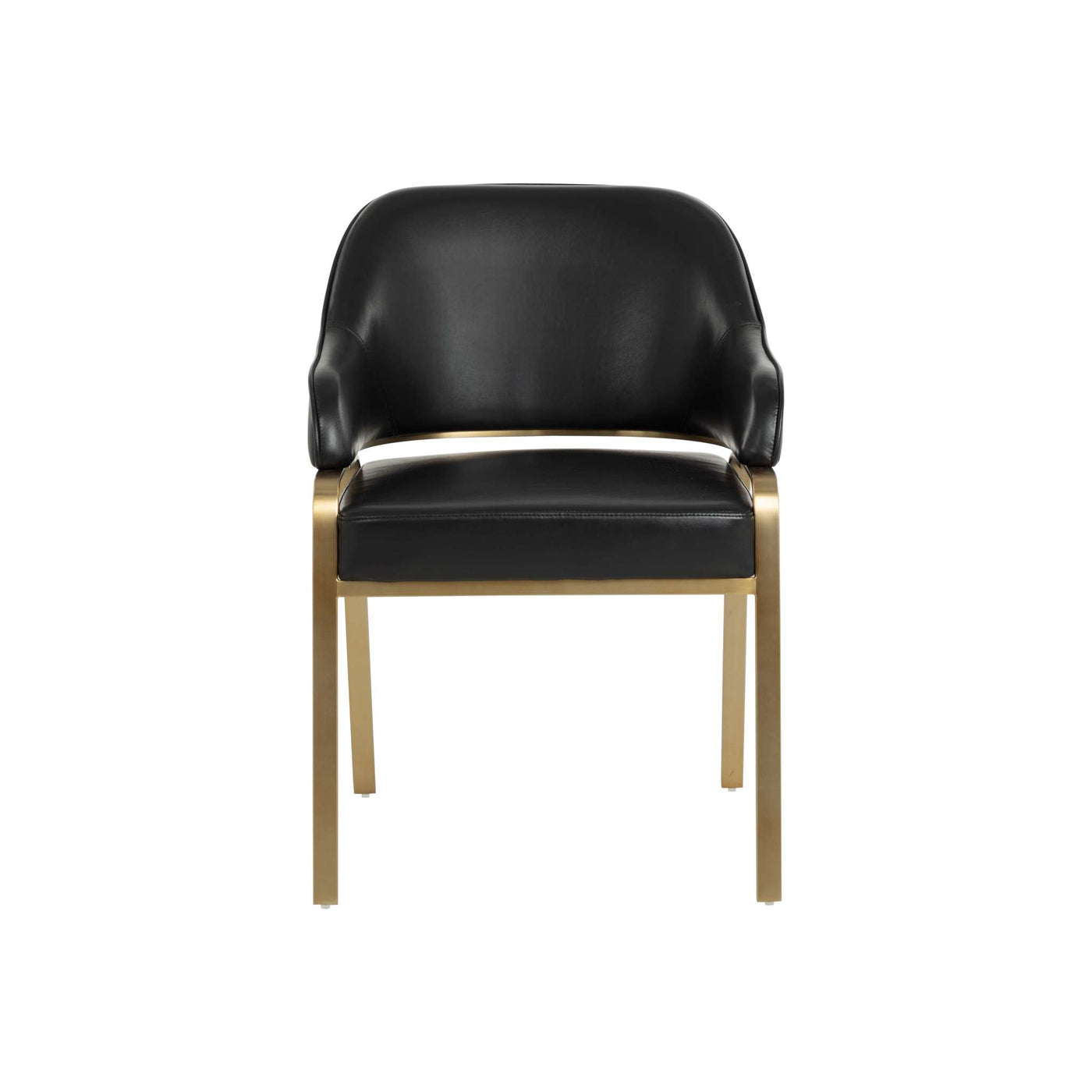 Malachi Dining Armchair