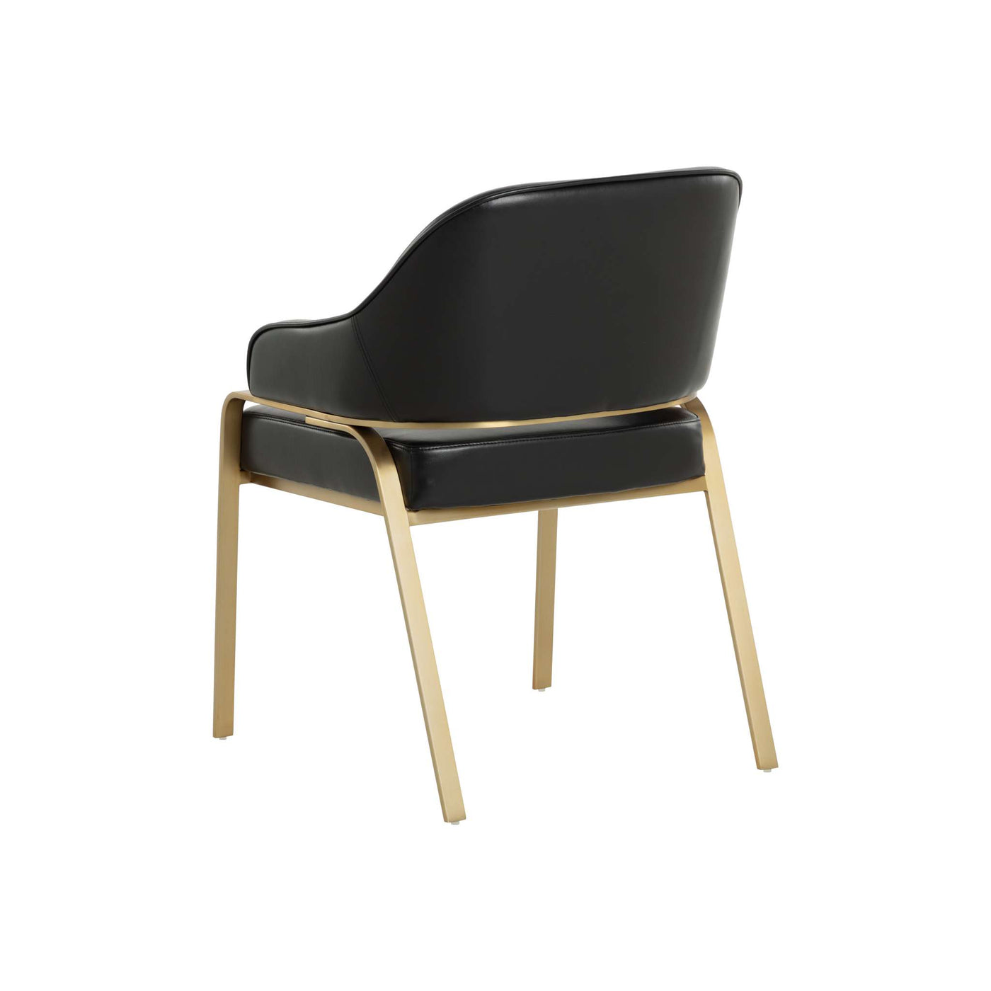 Malachi Dining Armchair