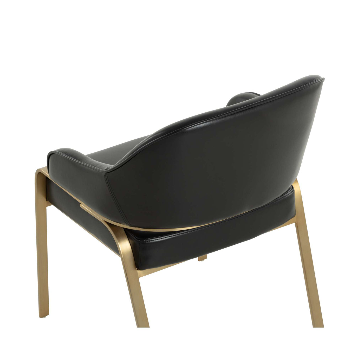 MALACHI DINING ARMCHAIR