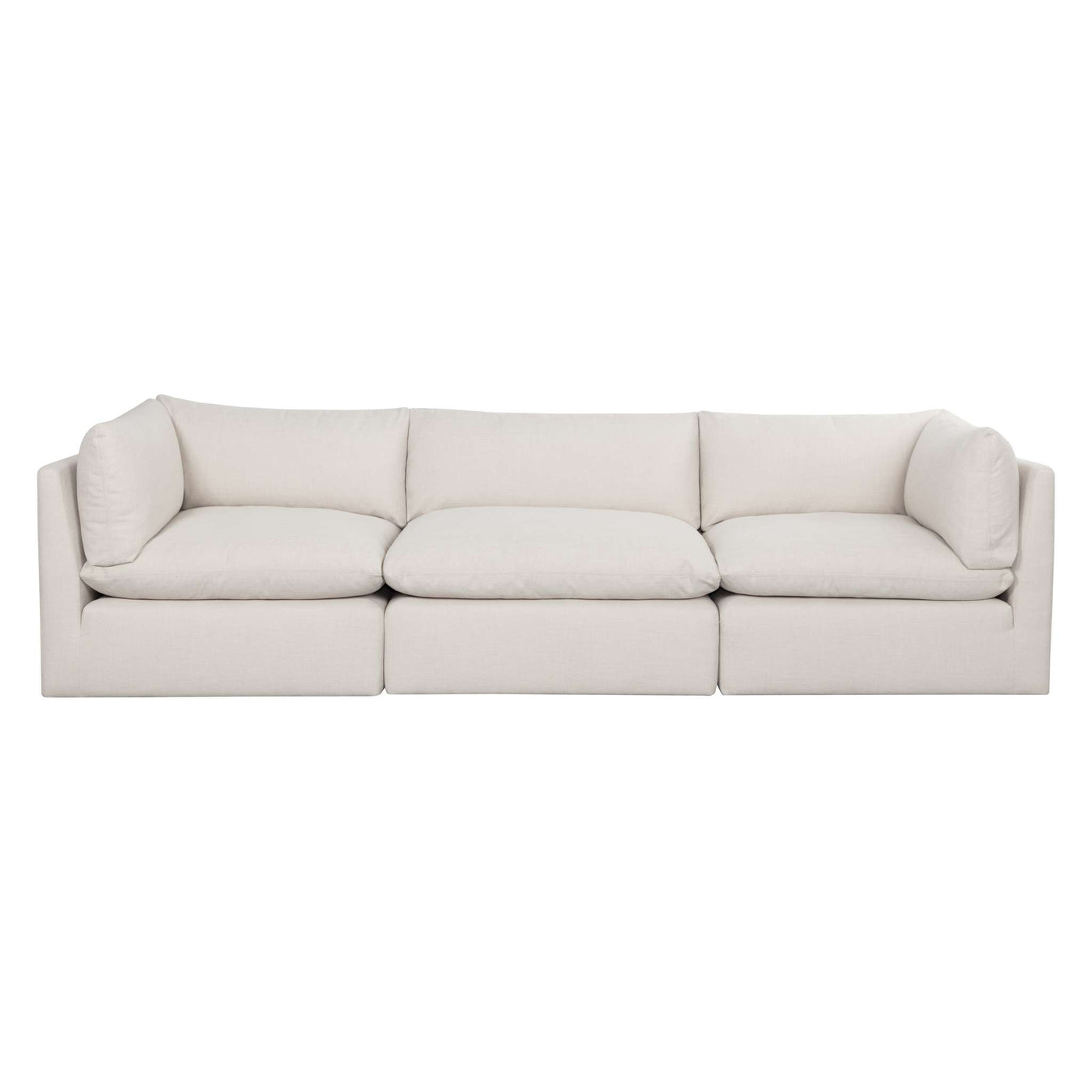 REVE MODULAR - SECTIONAL