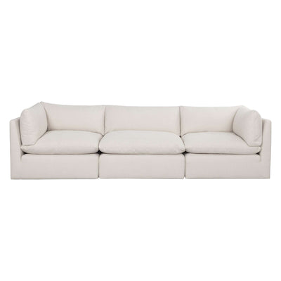 Reve Modular Sectional