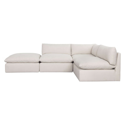 Reve Modular Sectional