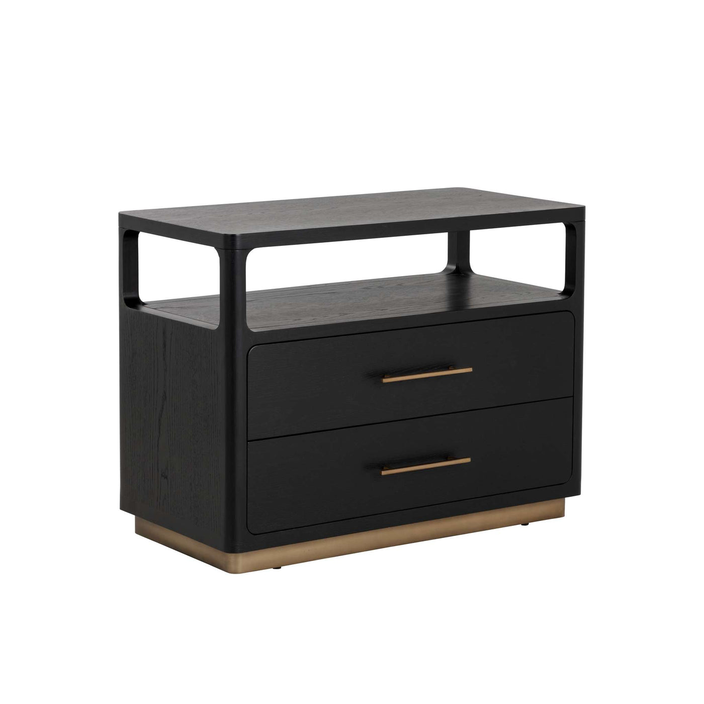 Danette Nightstand