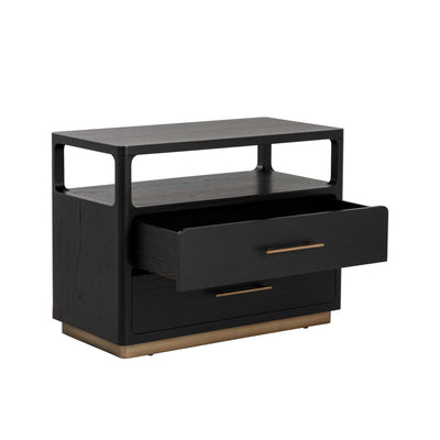 Danette Nightstand