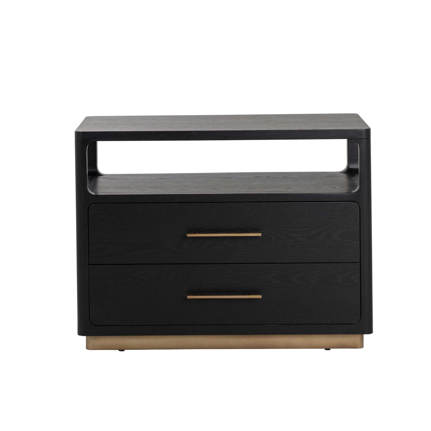 Danette Nightstand