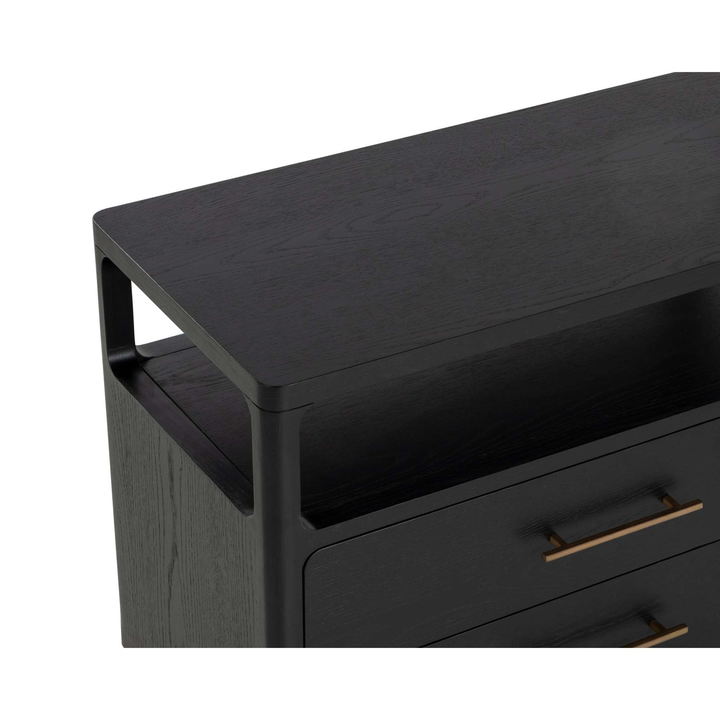 Danette Nightstand