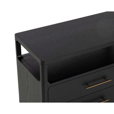 DANETTE NIGHTSTAND