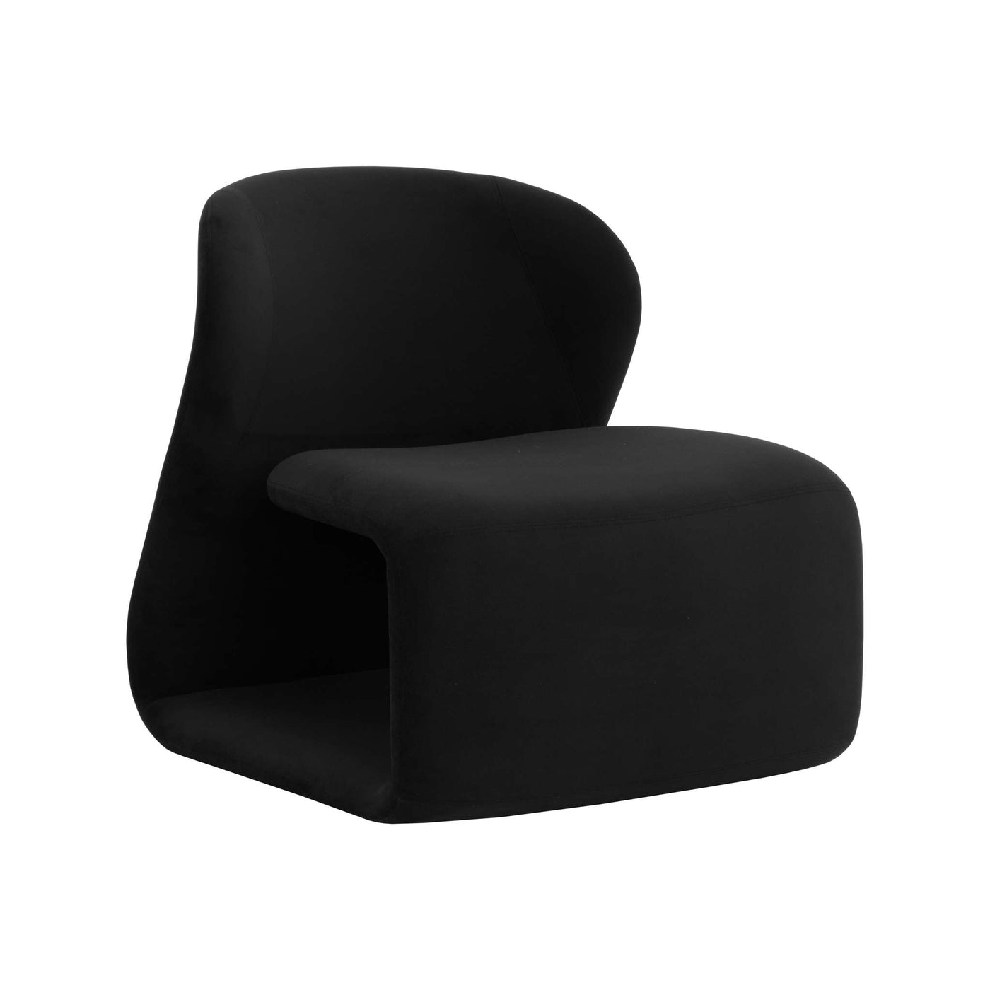 Sophiene Lounge Chair