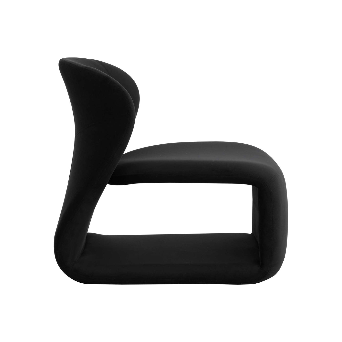 Sophiene Lounge Chair