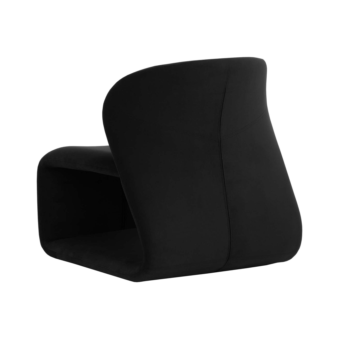 Sophiene Lounge Chair