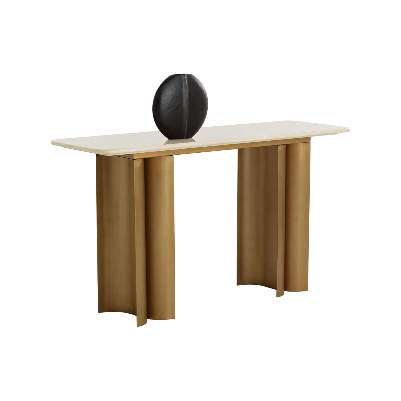 Astara Console Table