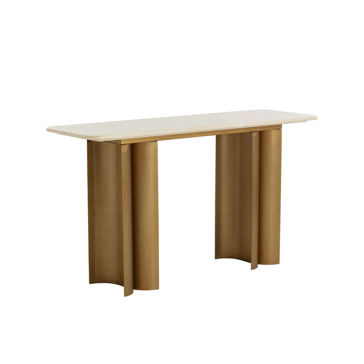 Astara Console Table