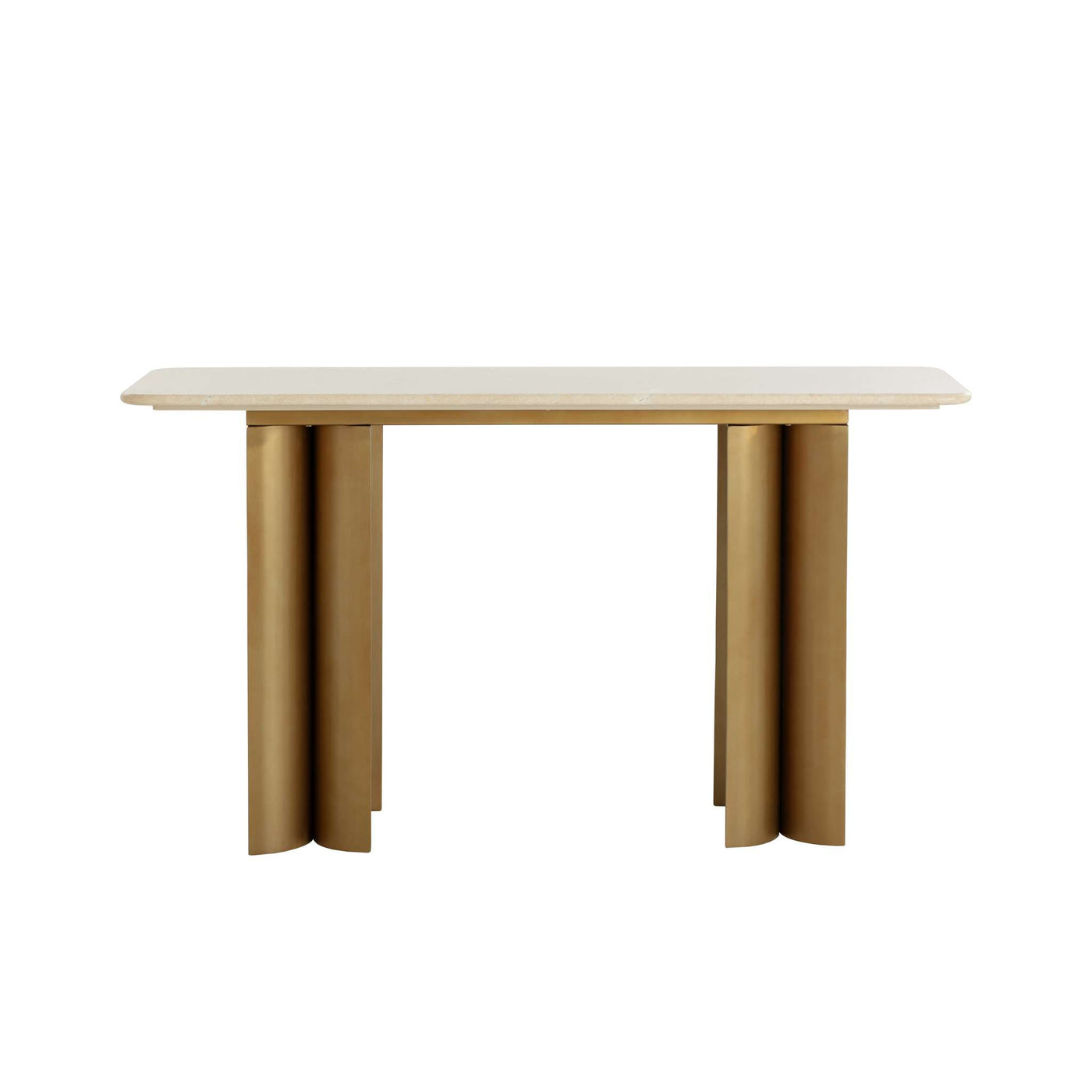 ASTARA CONSOLE TABLE