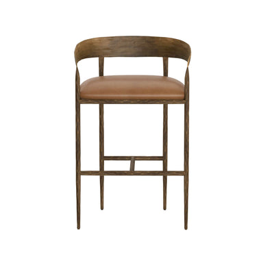 ZANATTA BARSTOOL