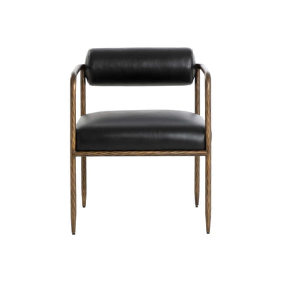 Ajani Dining Armchair