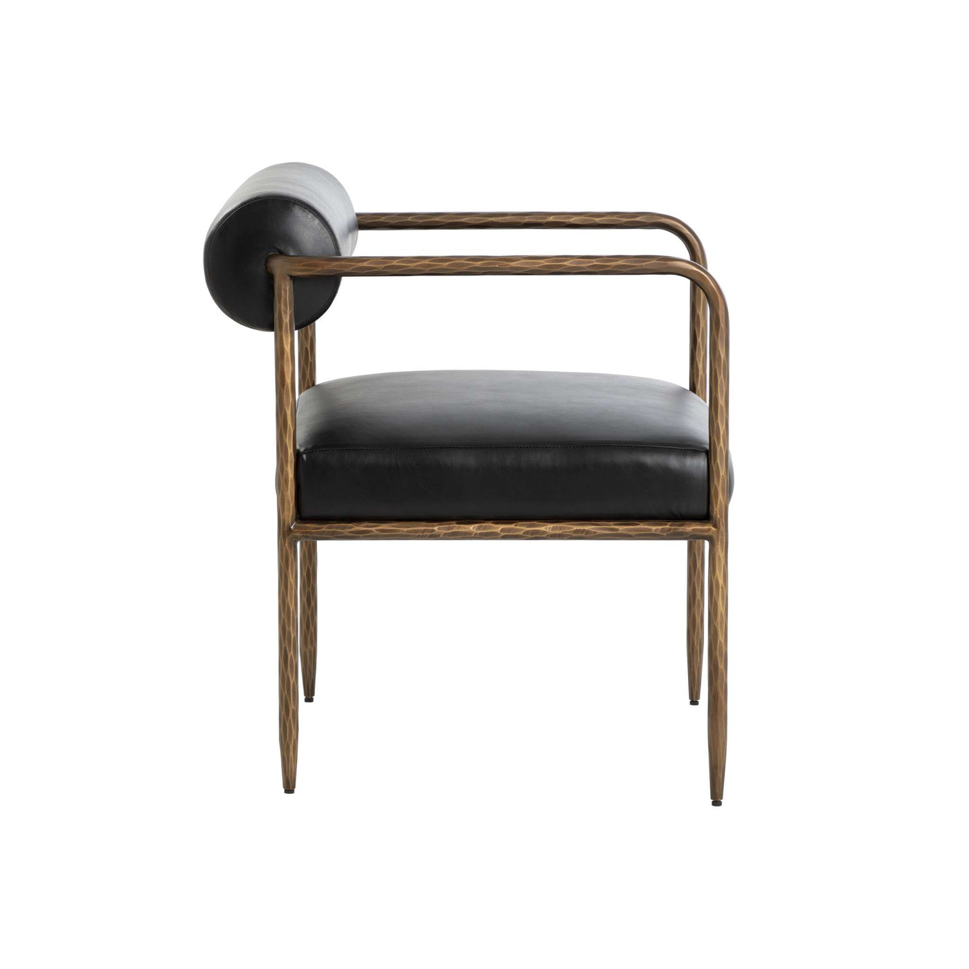 Ajani Dining Armchair