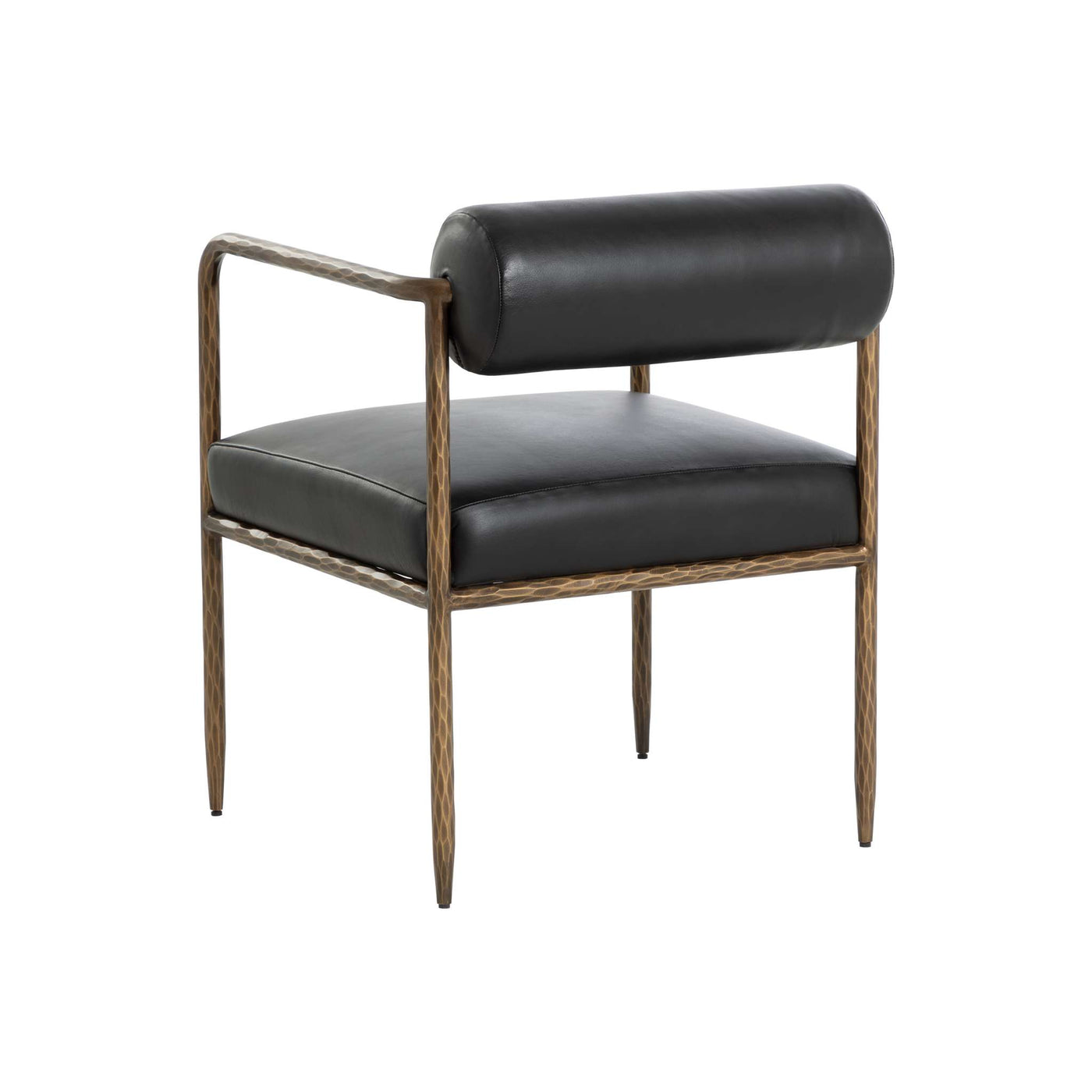 Ajani Dining Armchair