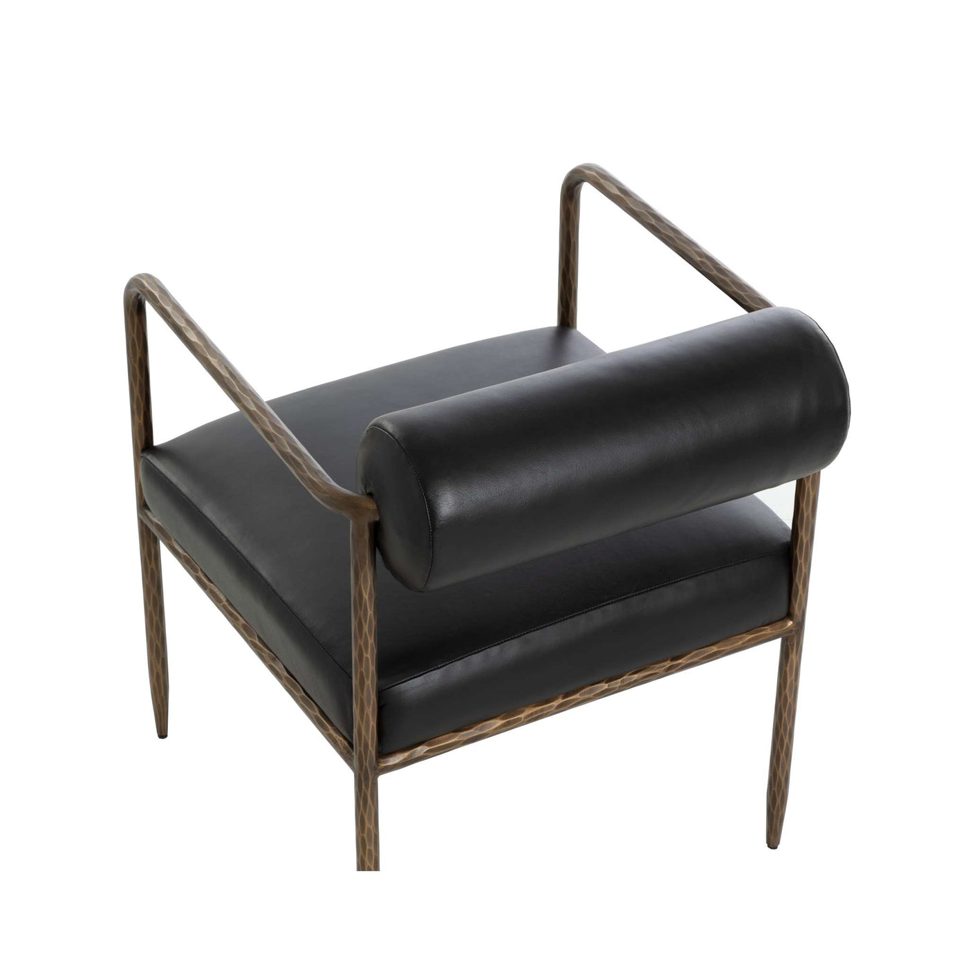 AJANI DINING ARMCHAIR