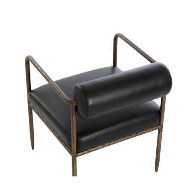 Ajani Dining Armchair