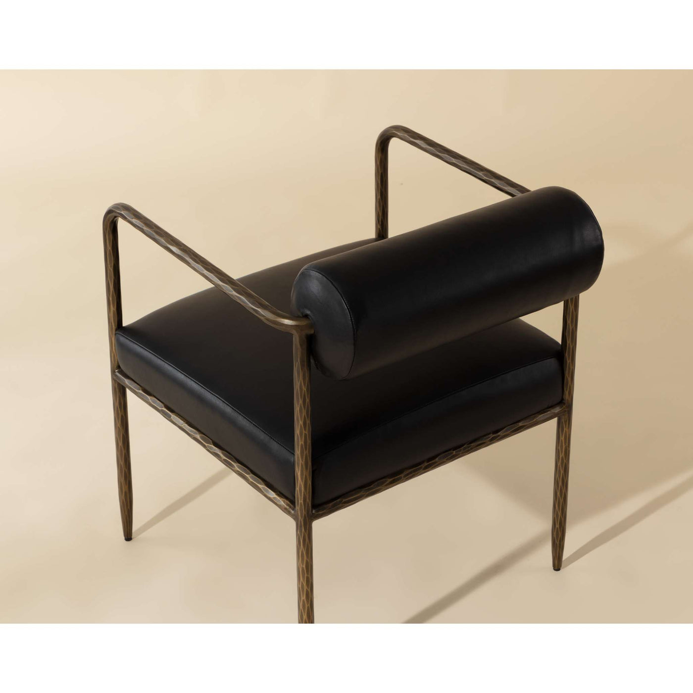 Ajani Dining Armchair