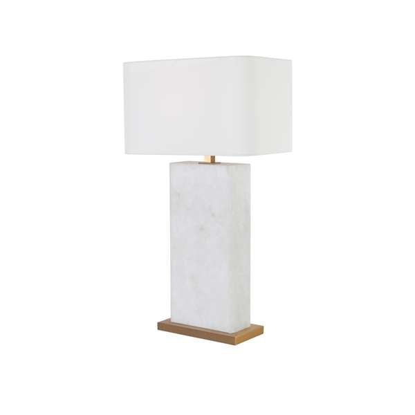 Rovira Table Lamp