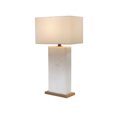 ROVIRA TABLE LAMP