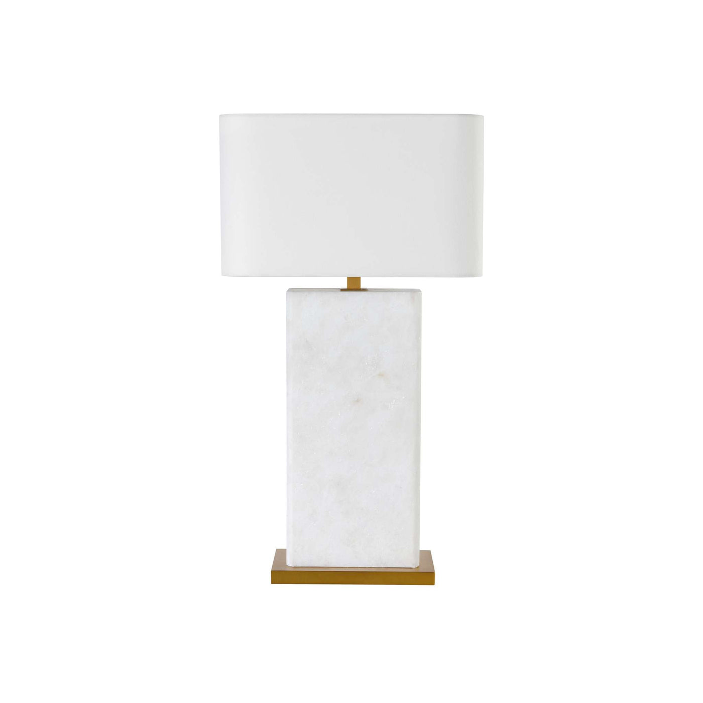 Rovira Table Lamp