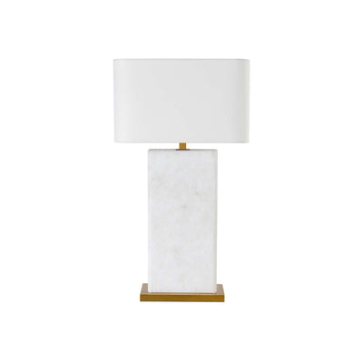 ROVIRA TABLE LAMP