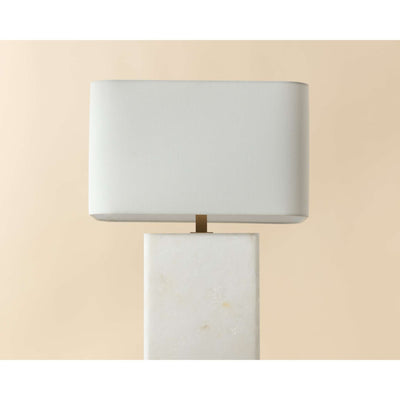 Rovira Table Lamp