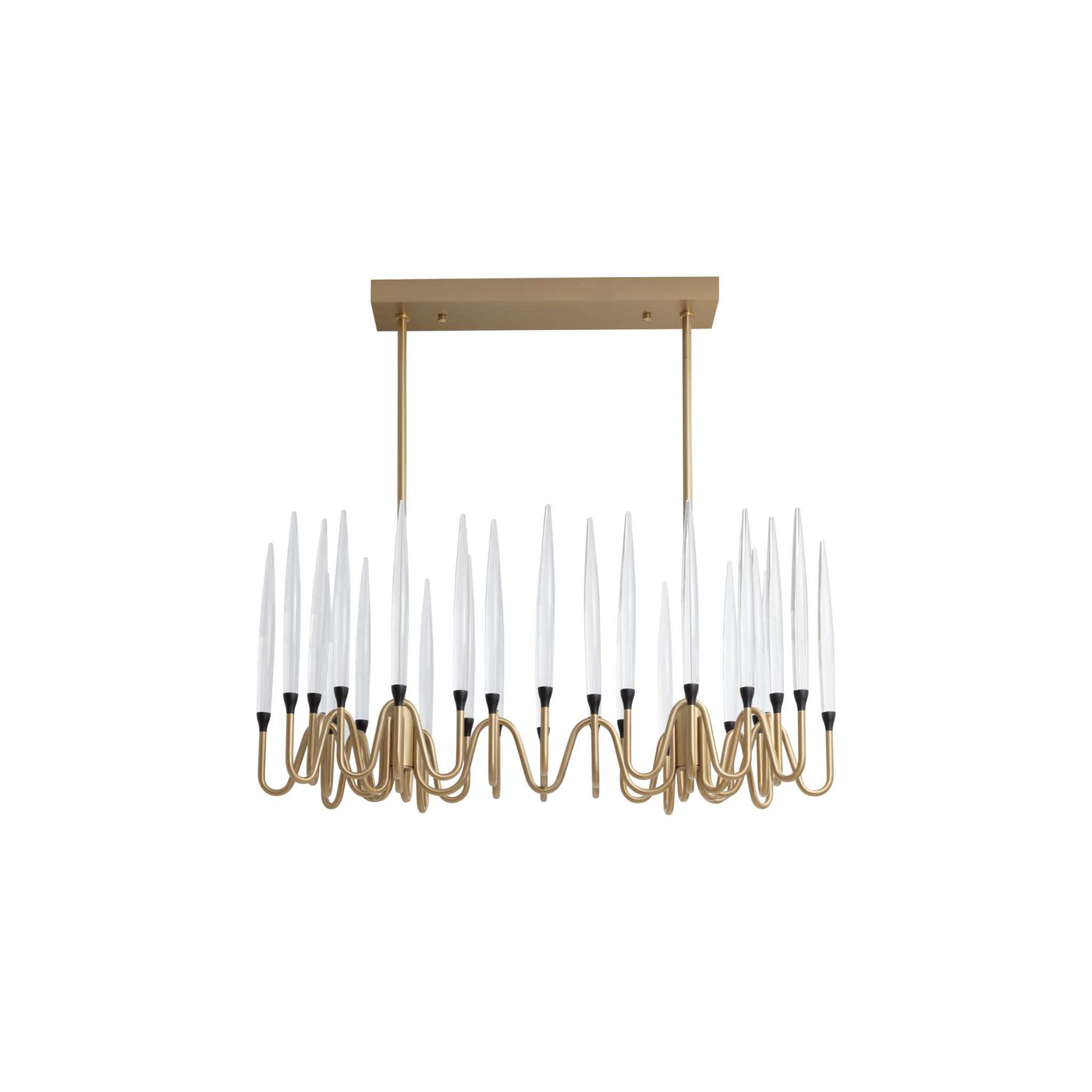 Hestia Chandelier