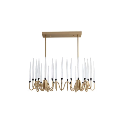 HESTIA CHANDELIER