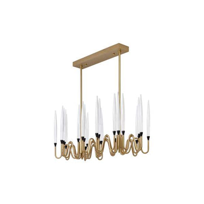 Hestia Chandelier