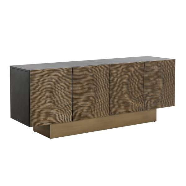 DHARKAN SIDEBOARD