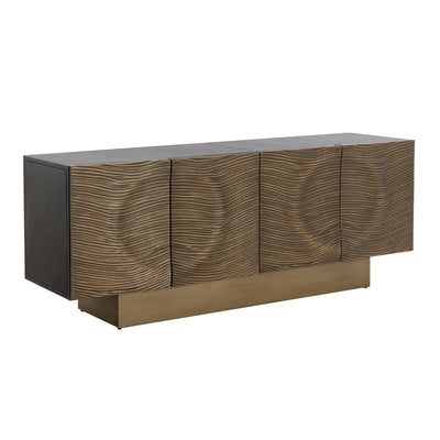 DHARKAN SIDEBOARD