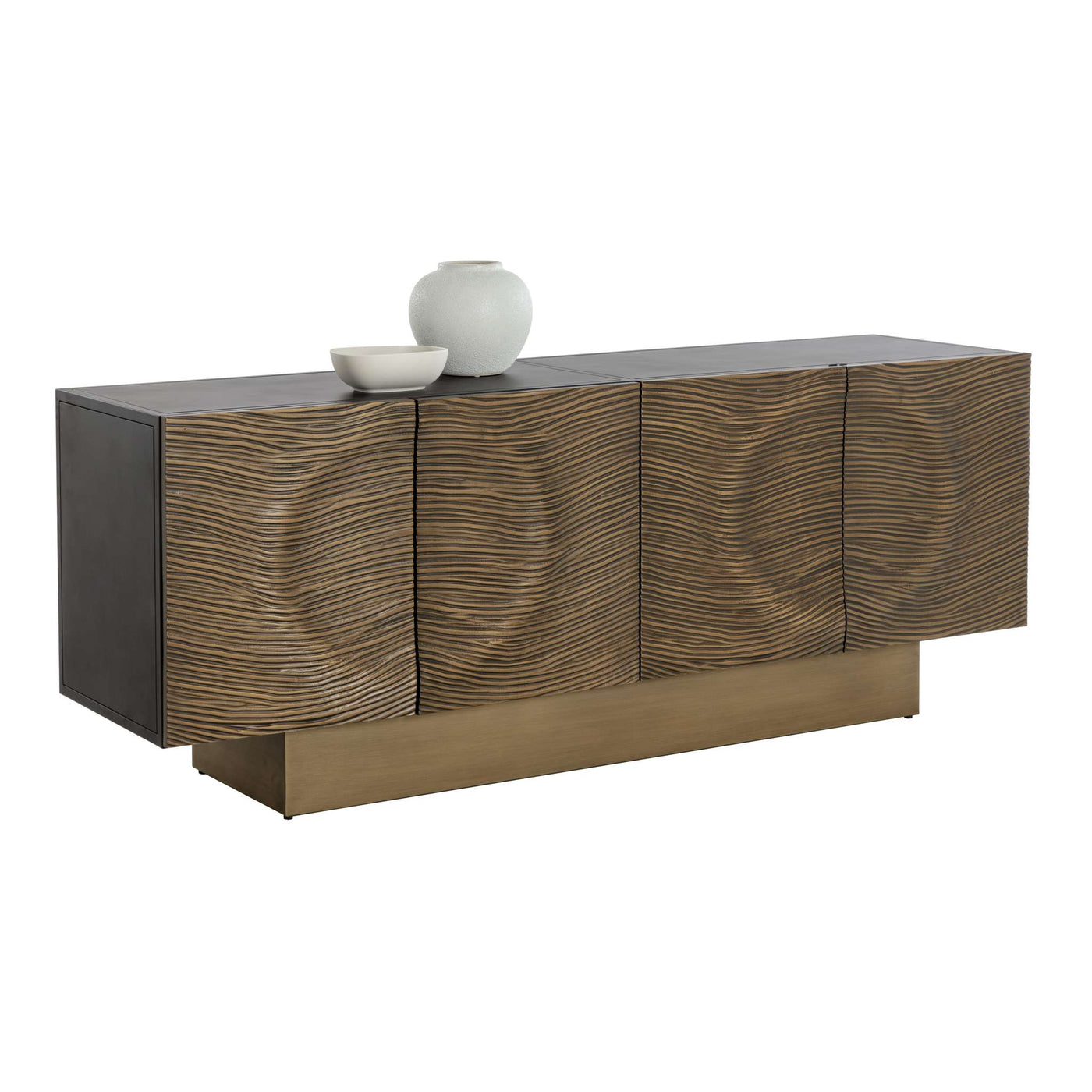 DHARKAN SIDEBOARD