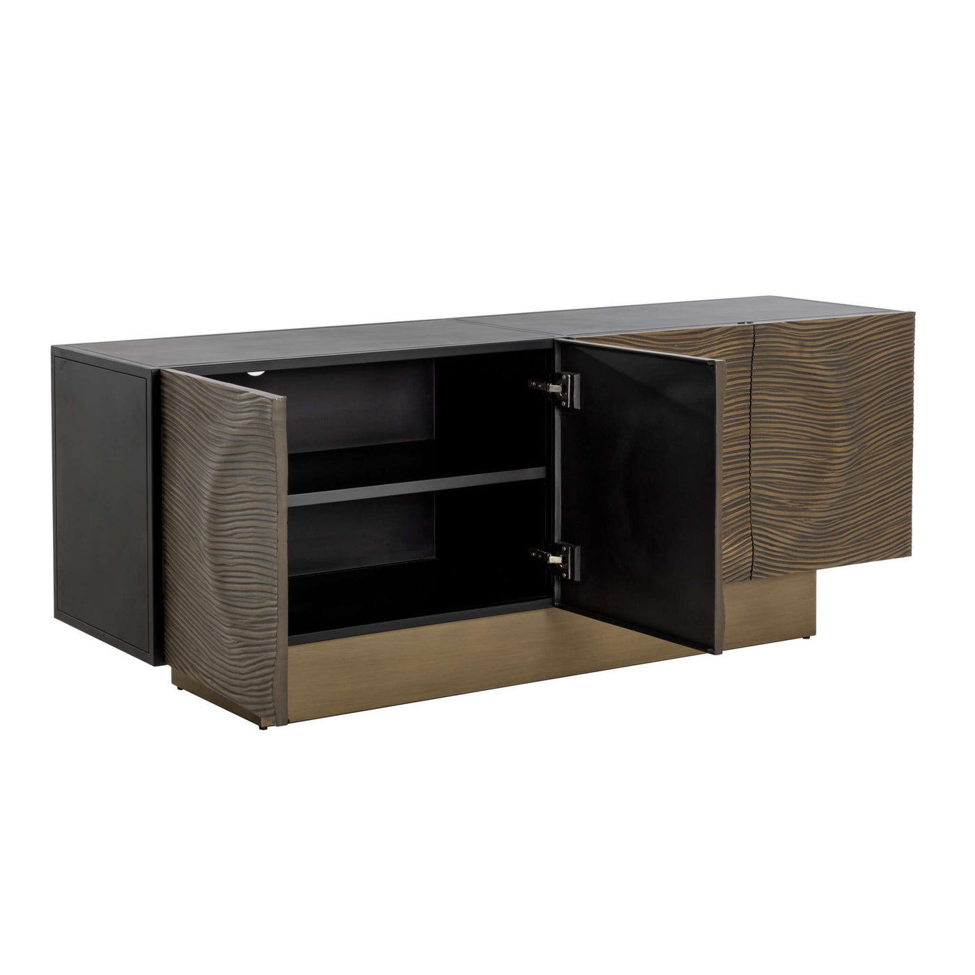 DHARKAN SIDEBOARD